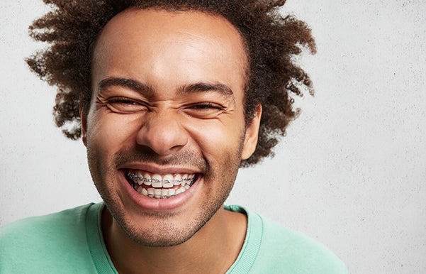 Electric vs String Floss: What Works?