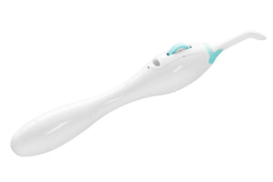 $199 AAID Show Special: 8 X AutoFlosser Starter Kits with Free 8 X 30 day supply of STIFF GLIDE FLOSS