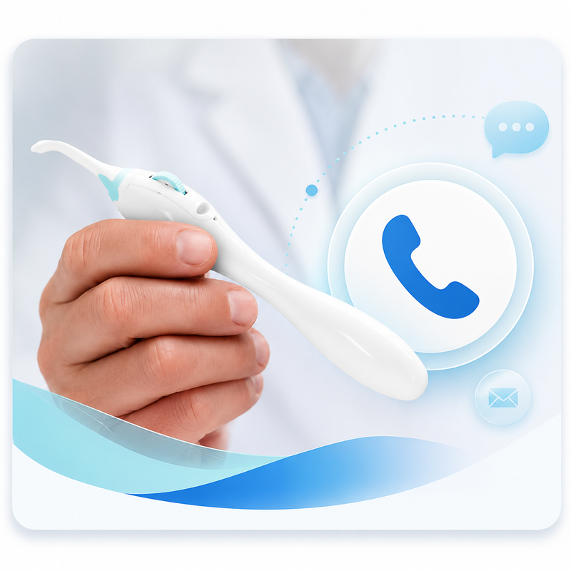 Contact Us