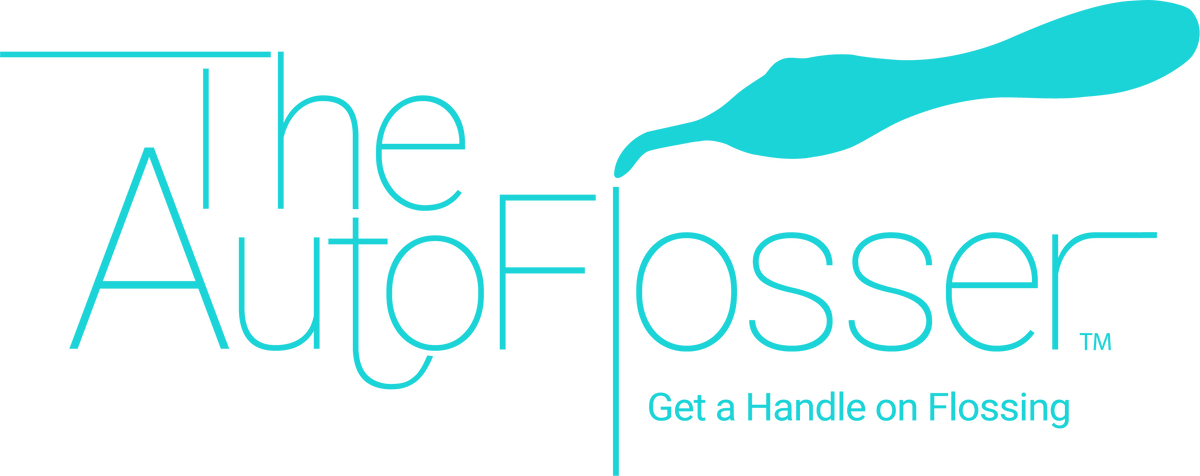 How to Floss a Dental Bridge | Easy Step-by-Step Guide | The AutoFlosser