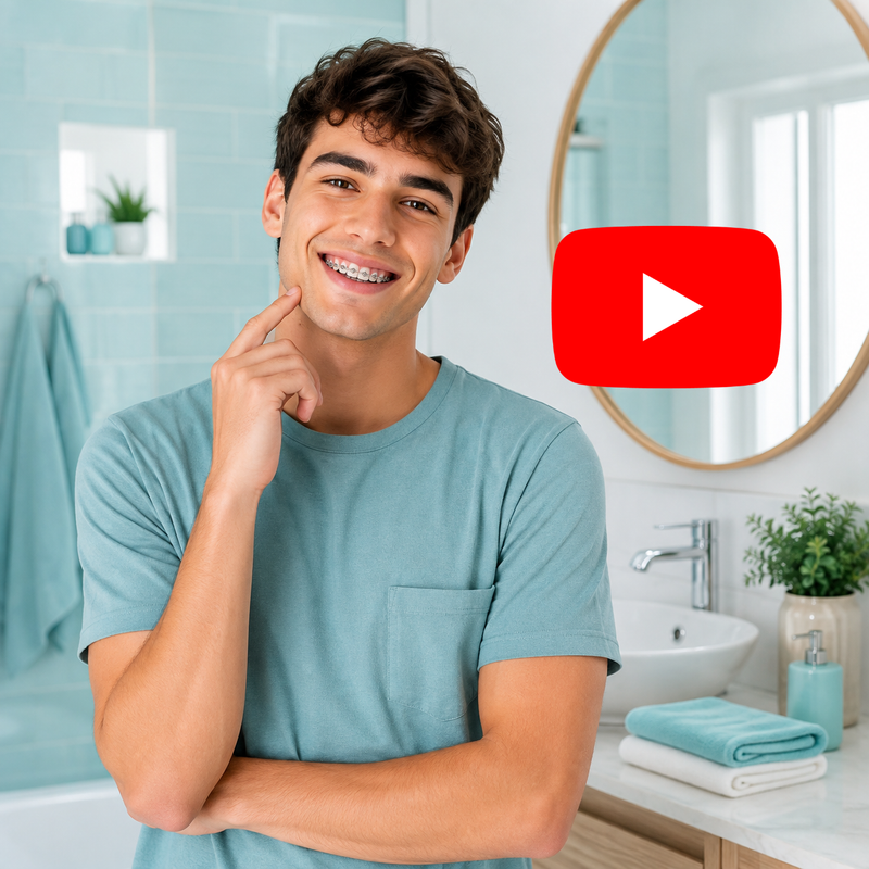 How-to Videos