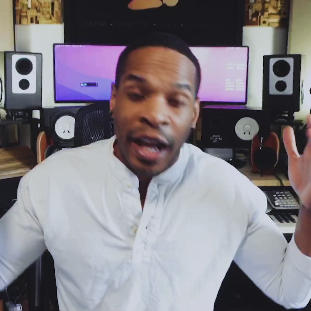 The AutoFlosser® | Starter Kit with Stiff & Thin Glide Floss