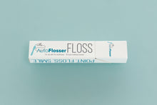 Load image into Gallery viewer, The AutoFlosser Ambassador Demonstration Kit - 80% OFF