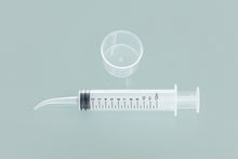 Load image into Gallery viewer, The AutoFlosser Ambassador Demonstration Kit - 80% OFF