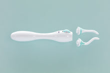 Load image into Gallery viewer, The AutoFlosser Ambassador Demonstration Kit - 80% OFF