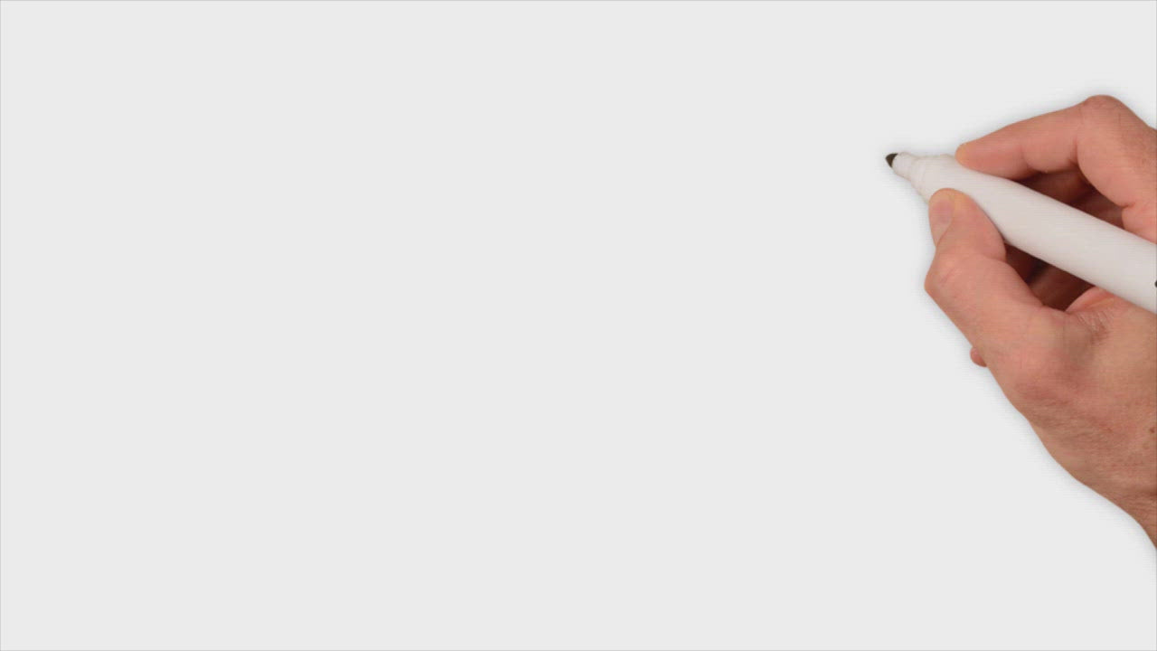 The AutoFlosser® | Starter Kit with Stiff & Thin Glide Floss